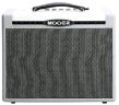 Комбо-усилитель гитарный Mooer SD30 USB 30Вт