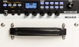 Комбо-усилитель гитарный Mooer SD30 USB 30Вт