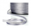 Акустический кабель High Standard Silver 2,5 мм 