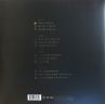 Пластинка виниловая GRETA VAN FLEET - THE BATTLE AT GARDEN'S GATE (2 LP)