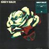 Пластинка виниловая Grey Daze — AMENDS (LP)