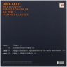 Пластинка виниловая IGOR LEVIT - BEETHOVEN: PIANO SONATA NO. 29 IN B-FLAT MAJOR, OP.106 (2 LP)