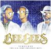 Пластинка виниловая BEE GEES - Timeless: The All-Time Greatest Hits