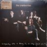 Пластинка виниловая The Cranberries -  Everybody Else Is Doing It, So Why Can't We? (1LP)