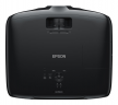 Проектор Epson EH-TW6100