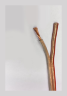 Кабель акустический In-Akustik First LS cable 2x2.5 mm2 
